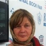 توجه «ولادیمیر پوتین» به کتاب در میدان سرخ/ ایران را پیشرفته دیدم