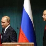 روسیه ترکیه را مجرم خواند/ روابط آنکارا و مسکو همچنان تیره است