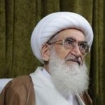 رهبران انقلابهای اسلامی اجازه ندهند چراغ بیداری ملت ها خاموش شود